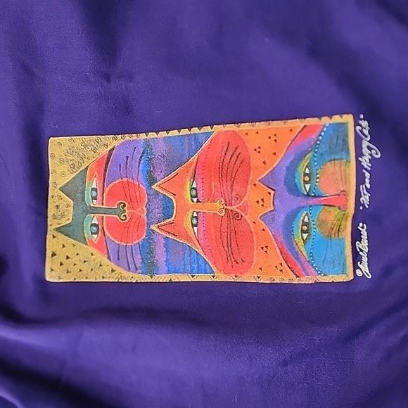 SOLD - Picture 2 of 4